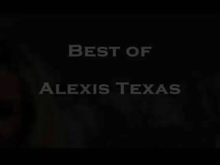 Migliori di alexis texas