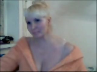 Very superior adult chatting webcam