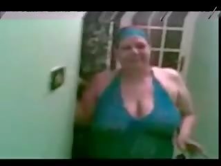 Taga-ehipto lola dirtytalk