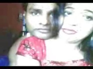 Jenama baru devar bhabi skandal mms - warga india x rated video vi