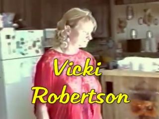 Vicki