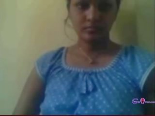 Indiyano mallu aunty pagpapakita mismo sa kamera - gspotcam.com