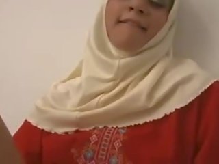 Arabų musulmonas masturbuoti analinis privatu klipas