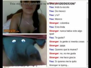 Chicas mirandome en omegle के expreciones, लड़कियों loock मुझको पर omegle के expresions