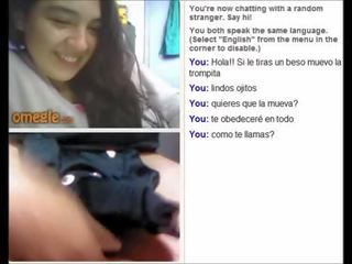 Muy bonitas y curiosas mirandomela lt omegle gražu merginos loocking mano velenas