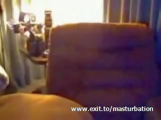 Burungpun and bokong masturbation paula 39 years