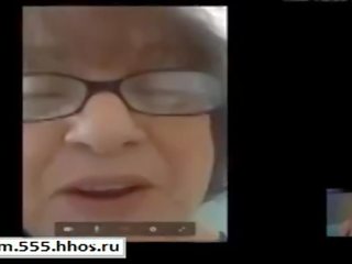 Skype Mature, 555.hhos.ru