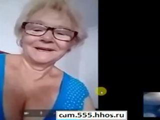 Skype mature, cam.555.hhos.ru